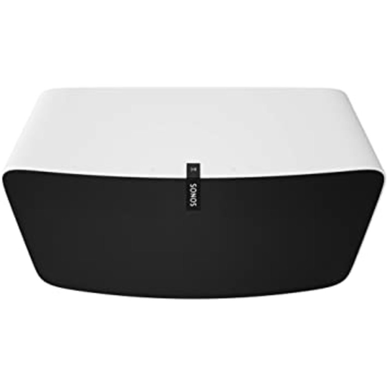 Sonos play 5 gen sales 2 white